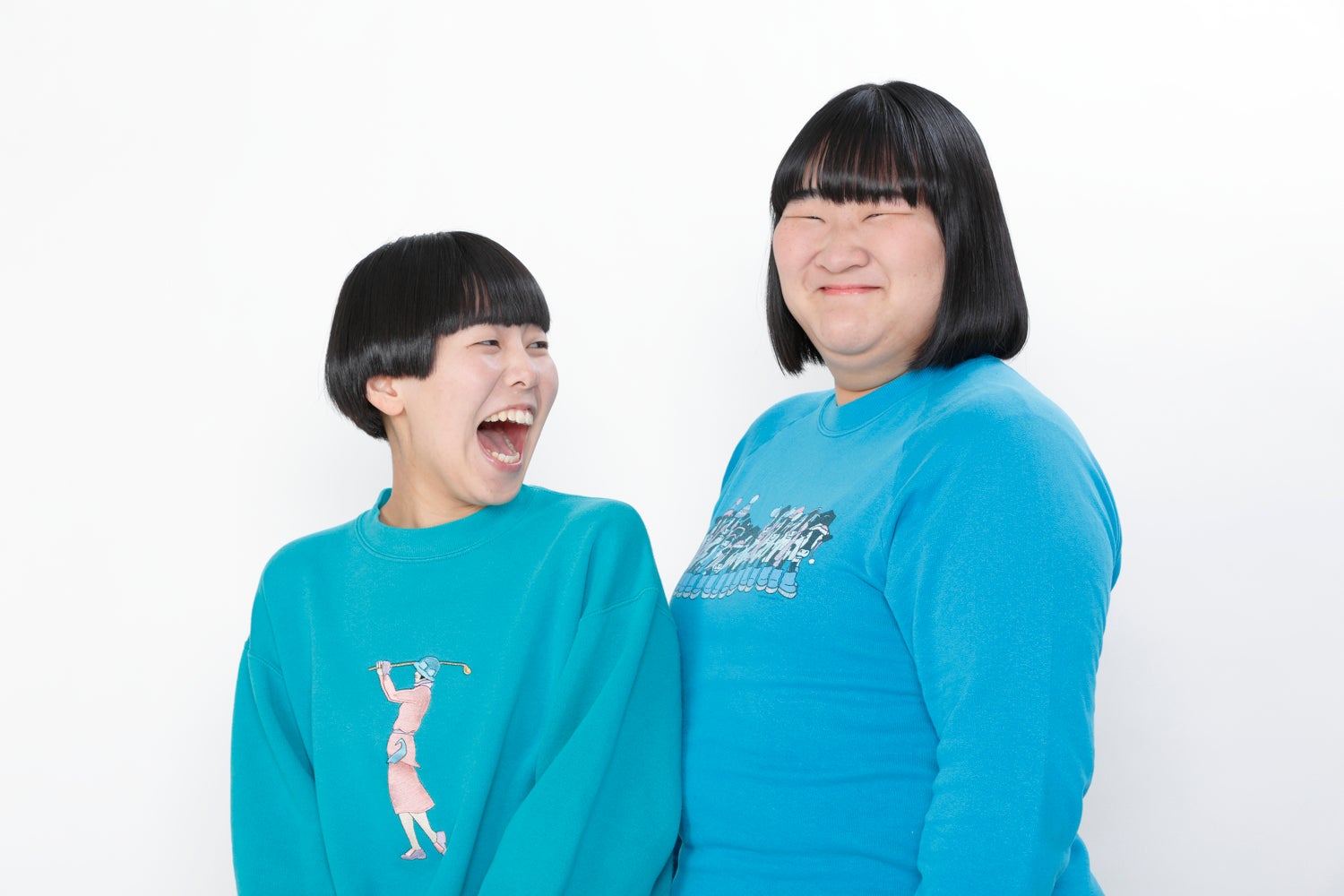 ヨネダ２０００（提供写真）