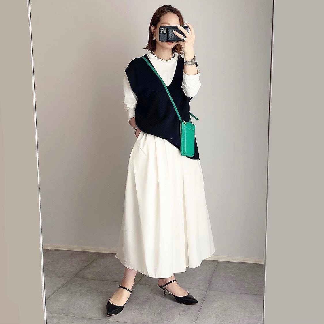 画像3: