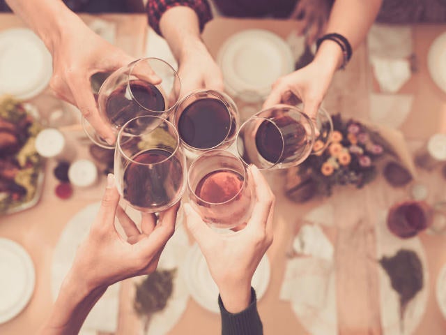 column_7d5c9c60a749c732bc4de0e6d07bea43.