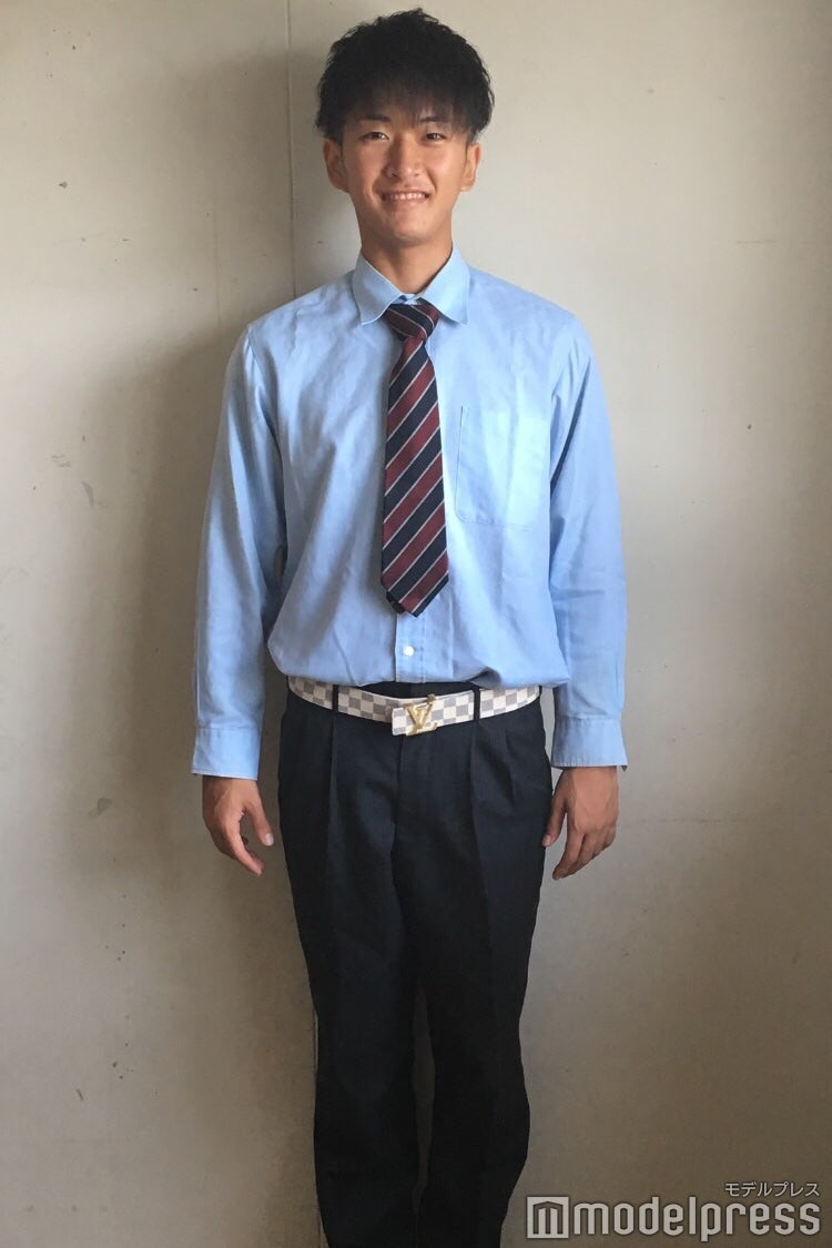 九州・沖縄エリア候補者