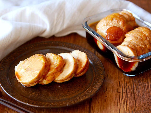 column_e2b9028abc4540fdb446fa1fd1eb7712.