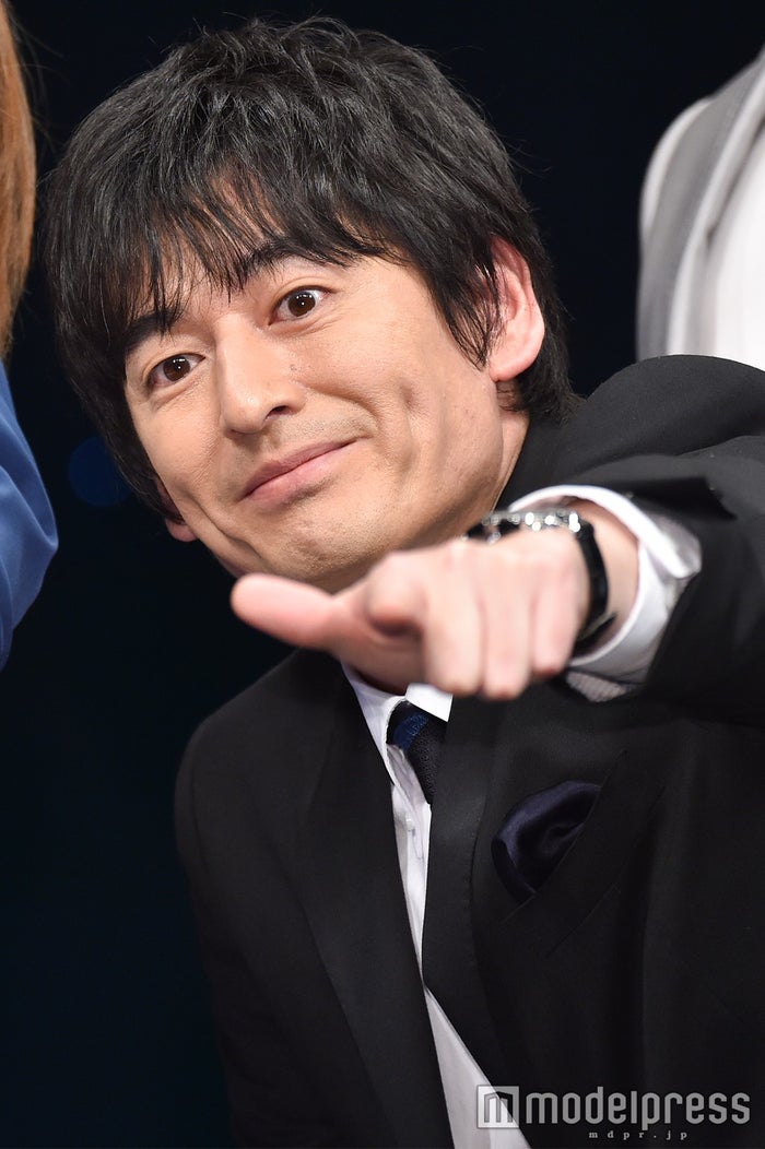 Tokio国分太一が2年連続トップで殿堂入り 19年tv番組出演ランキング発表 モデルプレス