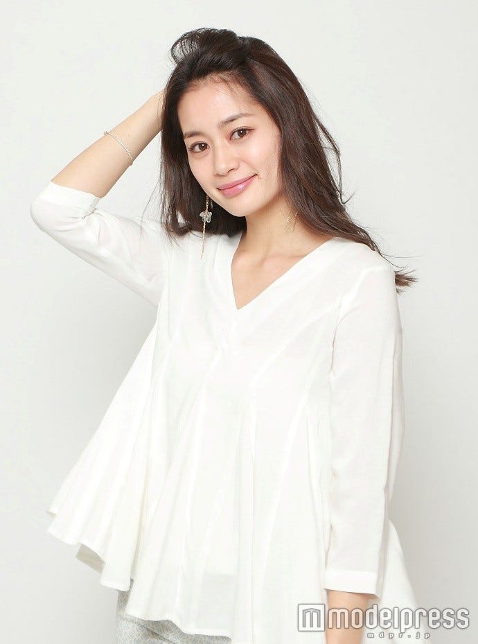 黒木なつみ/画像提供:所属事務所