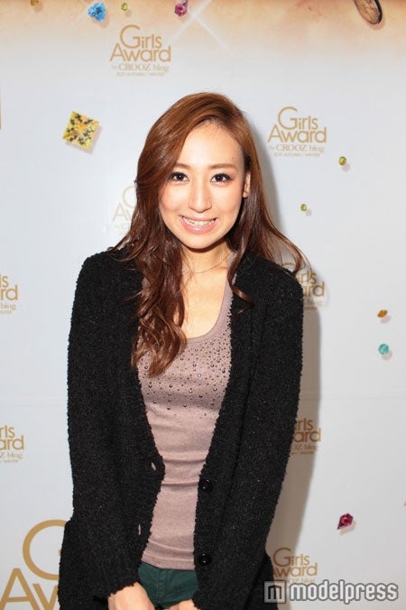 ファイナリスト・大江佳恋さん