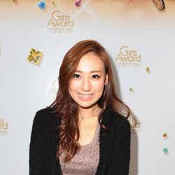 ファイナリスト・大江佳恋さん