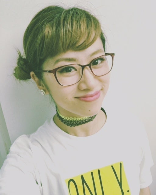 SaUrI （提供写真）