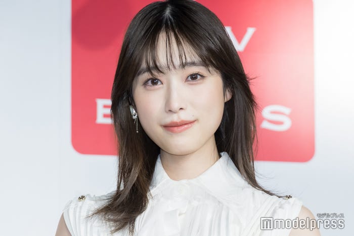 高橋ひかる(C)モデルプレス
