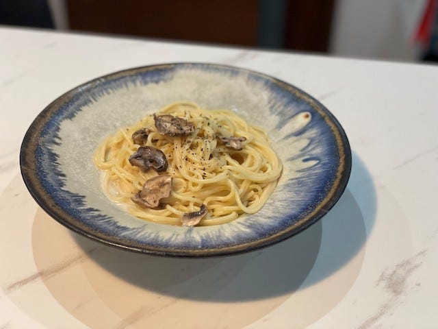 【プロの料理人が厳選】おうちごはんがワンランクアップするお取り寄せグルメ