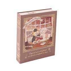 チョコレートカバード・ラスク1,300円（C）Disney