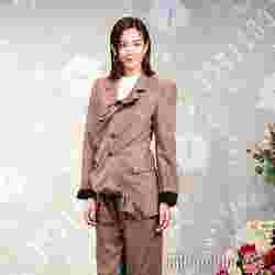 桐谷美玲 近影に 可愛いママ の声 モデルプレス 桐谷美玲 近影に 可愛いママ の声 モデルプレス