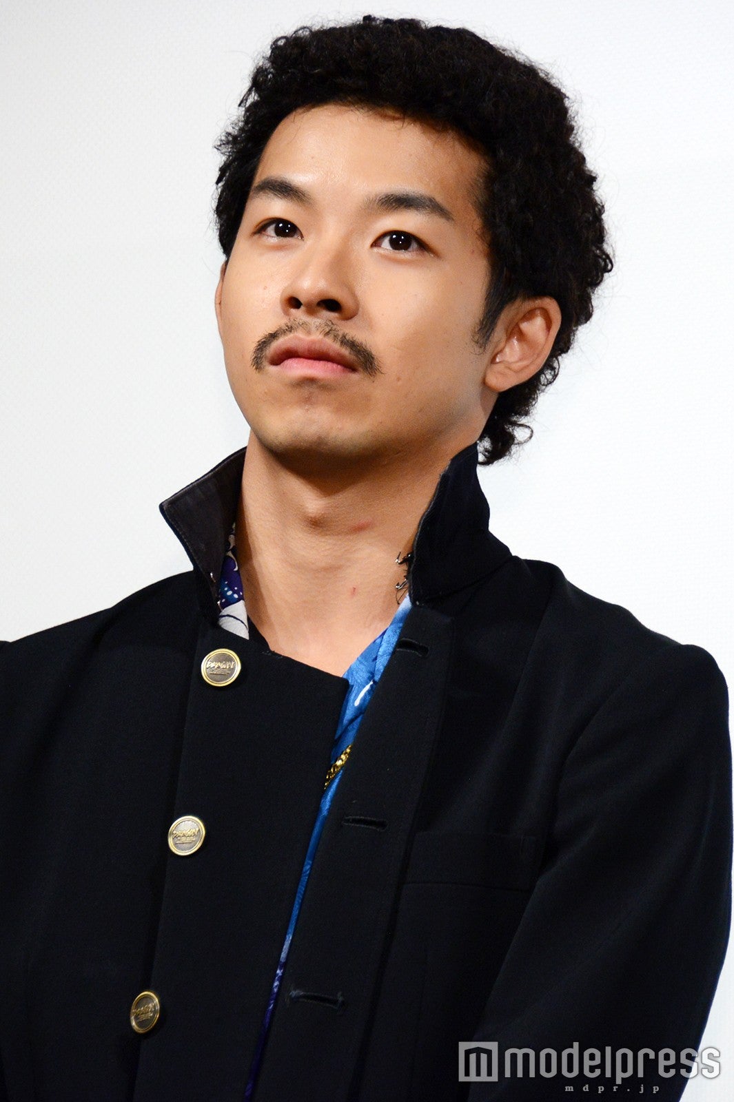 太賀（C）モデルプレス