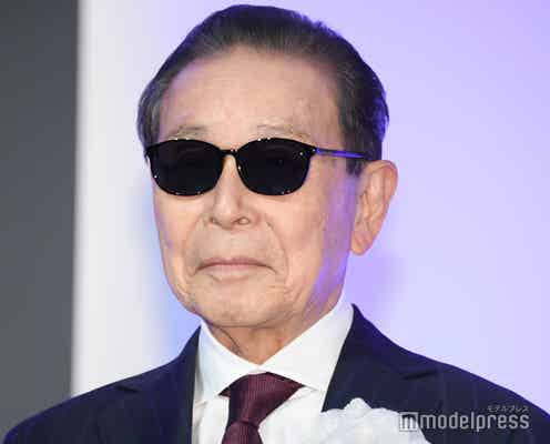 NHK「ブラタモリ」レギュラー放送終了 同枠で「プロジェクトX」が18年ぶり復活