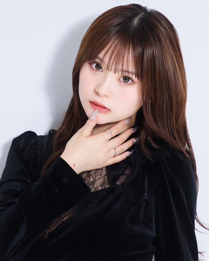 さくら（提供写真）