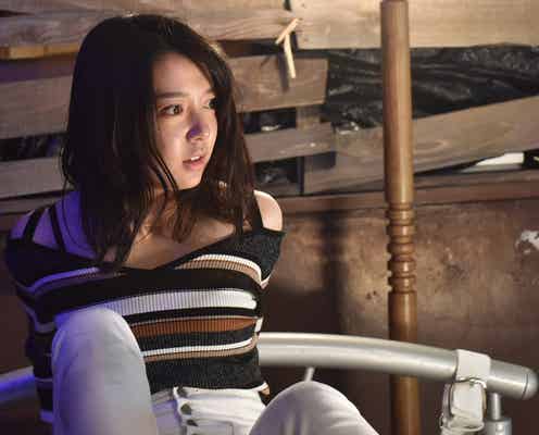 中島健人&平野紫耀W主演ドラマ「未満警察 ミッドナイトランナー」第2話あらすじ
