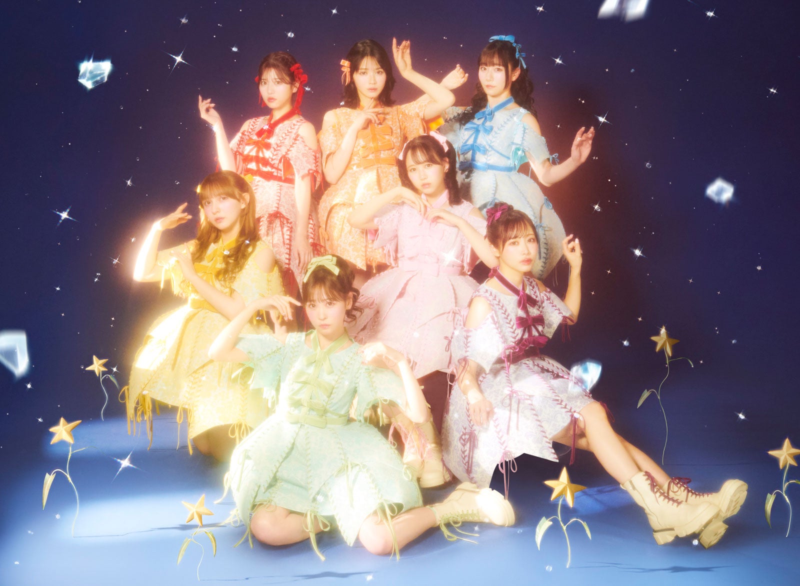 本田響矢 ブロマイド 全20種セット ランダムブロマイド(全20種) | 本田 響矢 | 本田響矢OFFICIAL SITE