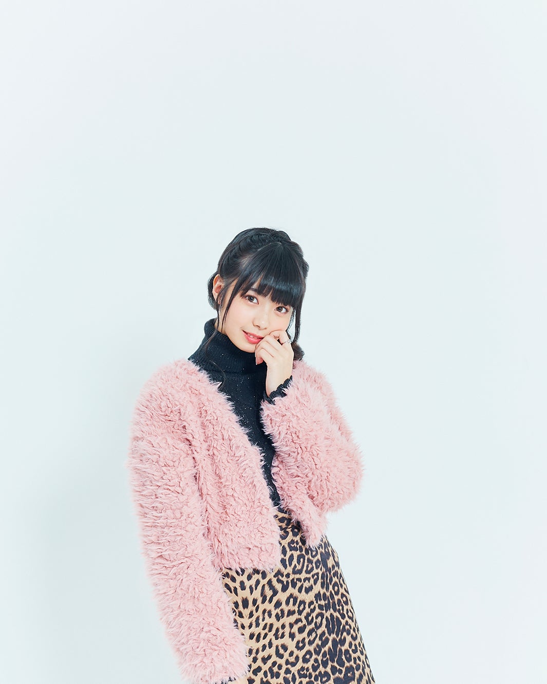 ゆなたこ （提供写真）