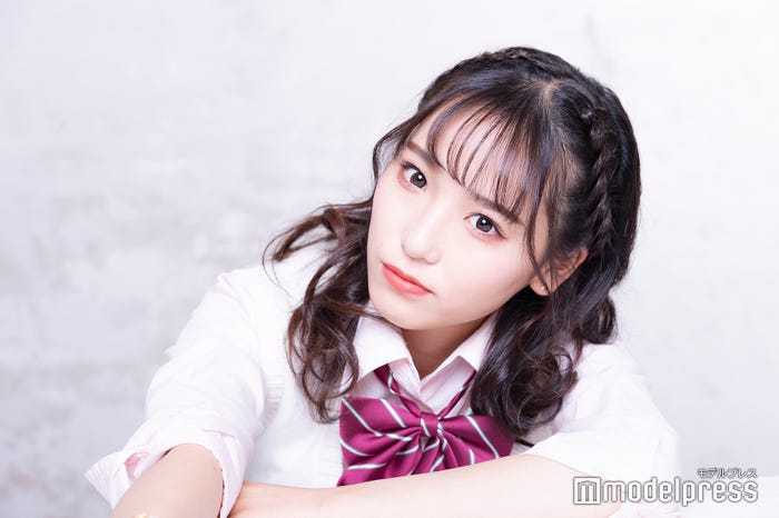 じゅらさん(C)モデルプレス