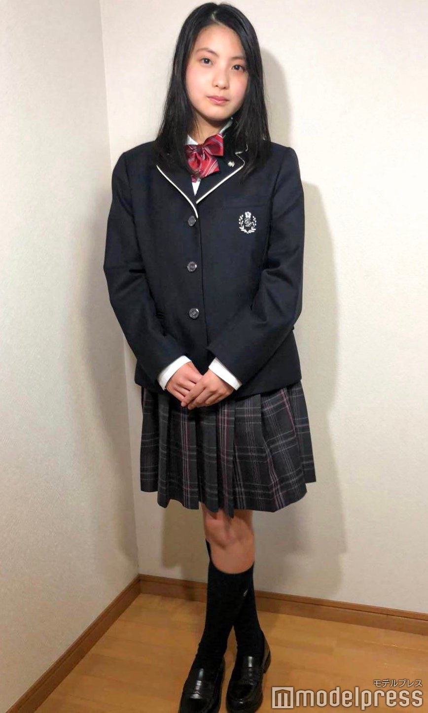 九州・沖縄エリア候補者