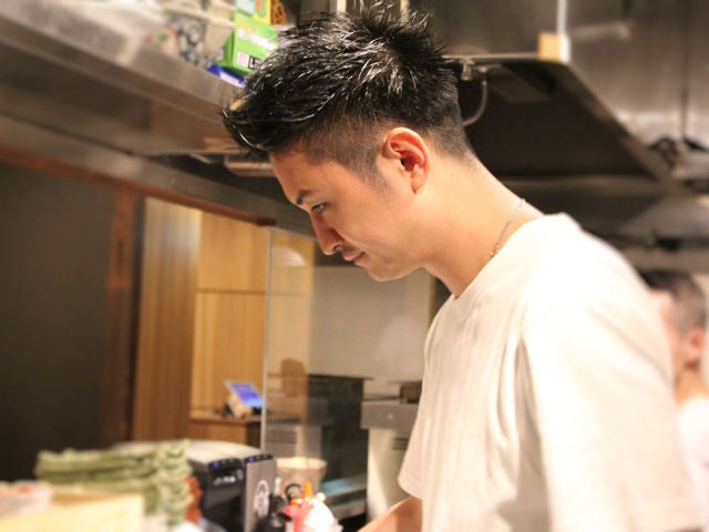 column_8c6d2b24634c6367898badbb798153c3.