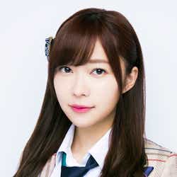 モデルプレス - 指原莉乃、生放送で卒業を語る ゲストも登場決定