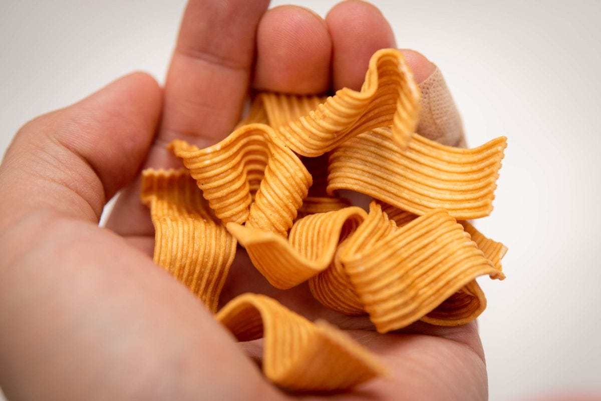 バーガーキング