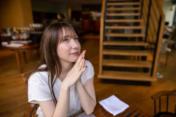 好きな人と対等な関係を築き、振り向かせる3つの秘訣!