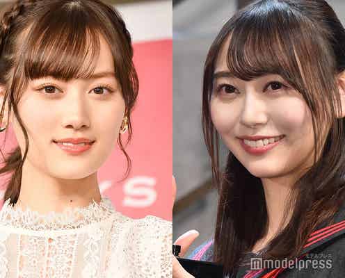 乃木坂46、新曲ヒット祈願でロッククライミング挑戦 山下美月が才能発揮&弓木奈於は涙