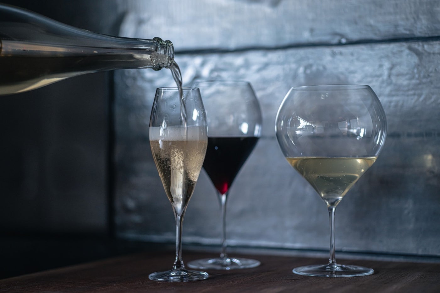 小樽リトリート 蔵群 by 温故知新／提供画像