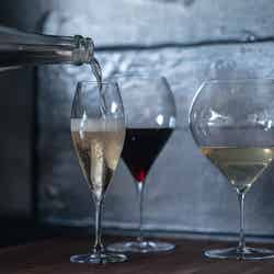 小樽リトリート 蔵群 by 温故知新/提供画像