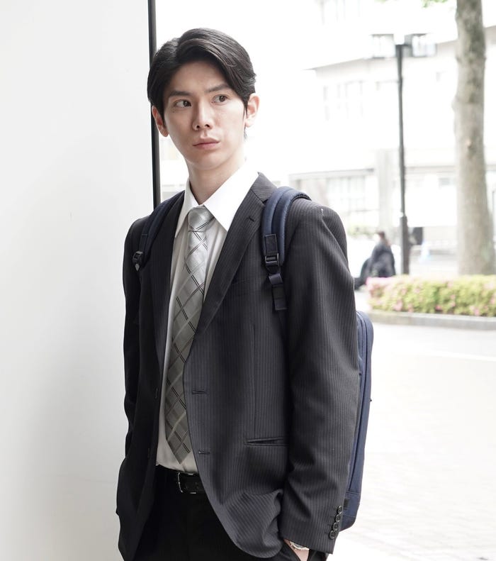 YU(C)U-NEXT・共同テレビ