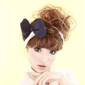 美ママモデル Pon 卒業 心境を語る モデルプレス 美ママモデル Pon 卒業 心境を語る モデルプレス