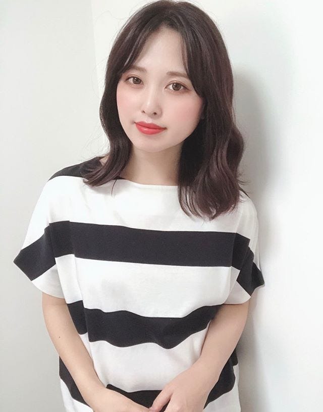 misaki(提供写真)