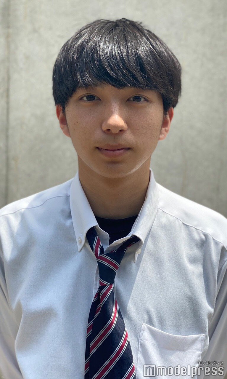 関東エリアの候補者