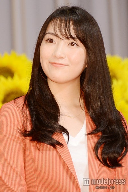 知英“大好きな人”におねだり