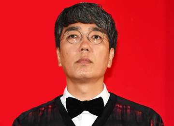 おぎやはぎ・小木博明 父親が死去 所属事務所が公表