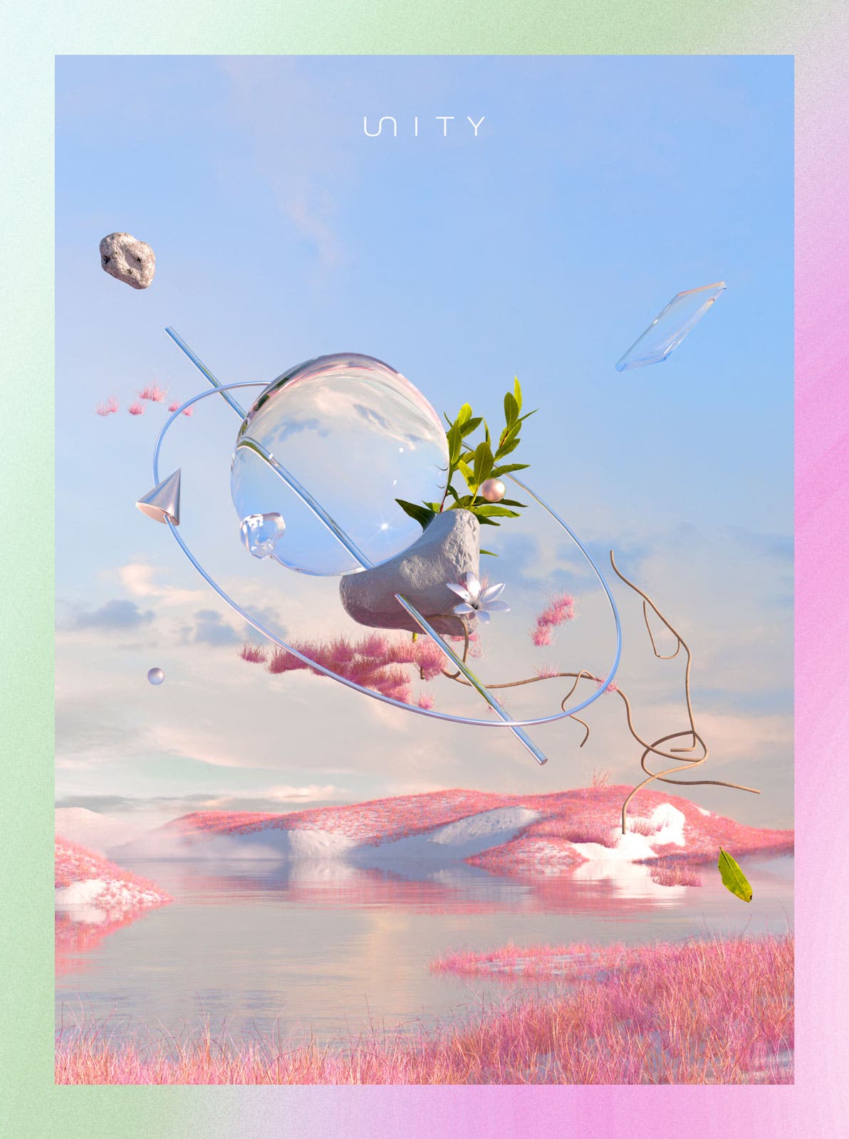 初回限定盤(DVD付)