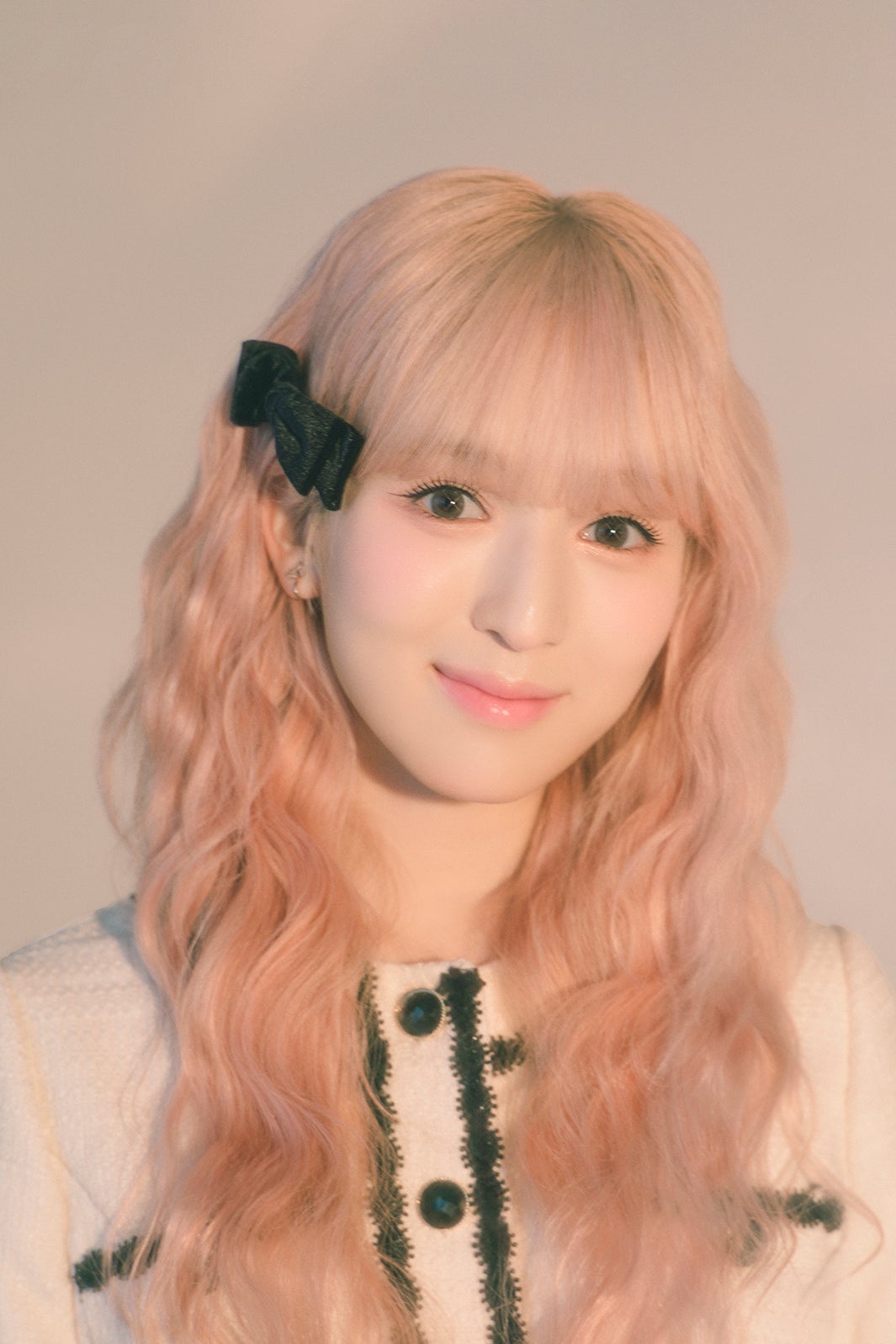 SUZU（C）LAPONE GIRLS