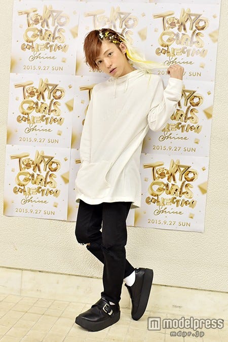 こんどうようぢ