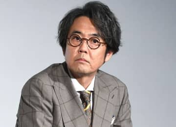 「ばけばけ」新たなキャストに危険な匂い…司之介にウサギバブルの悪夢再び？荒金九州男にネットも覚悟