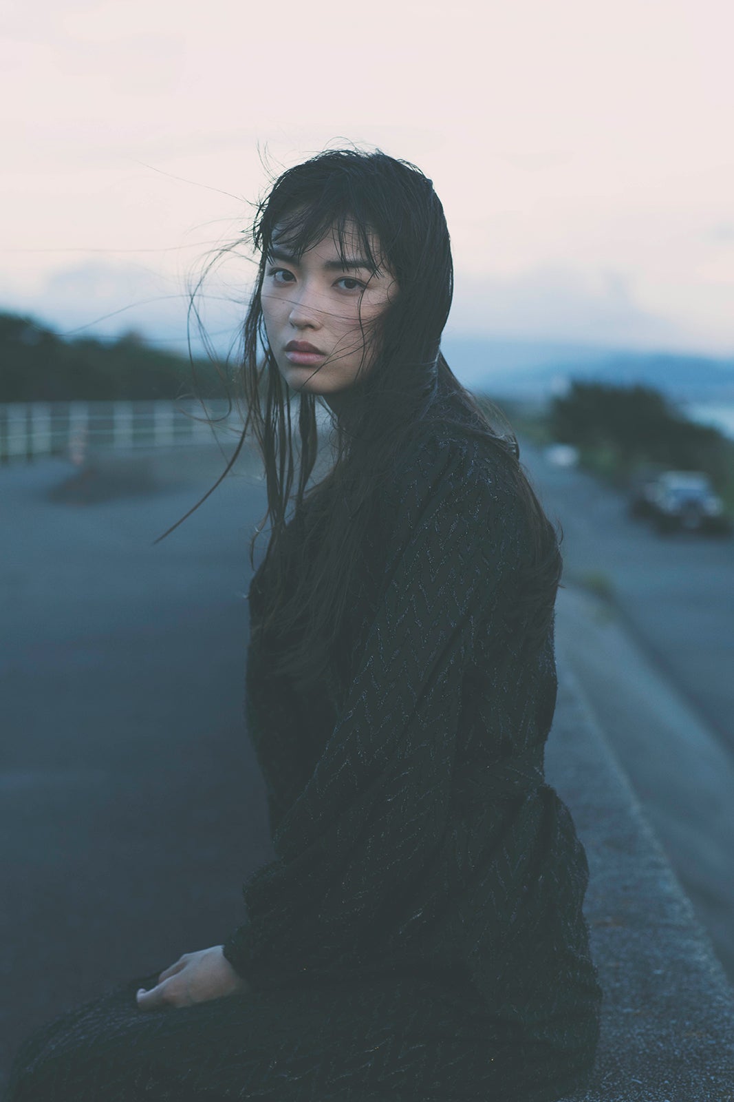 なにわ男子 道枝駿佑 初の舞台単独主演決定 茅島みずきと ロミオとジュリエット モデルプレス なにわ男子 道枝駿佑 初の舞台単独主演決定 茅島みずきと ロミオとジュリエット モデルプレス
