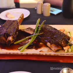 シャングリ・ラ・ヤヌザ・アイランド・フィジー(C)モデルプレス