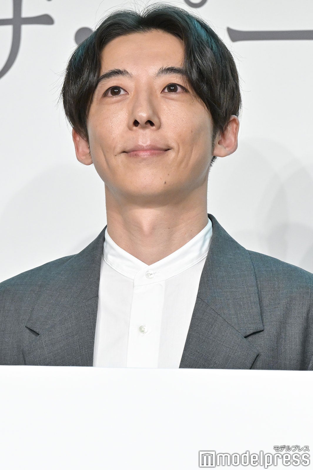 高橋一生（C）モデルプレス