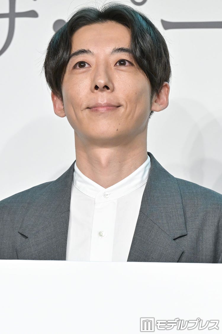 高橋 一生 幼少 期