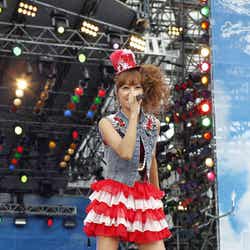 GIRL NEXT DOOR・千紗