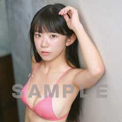 吉岡里帆 大胆衣装で 覚醒 モデルプレス 吉岡里帆 大胆衣装で 覚醒 モデルプレス