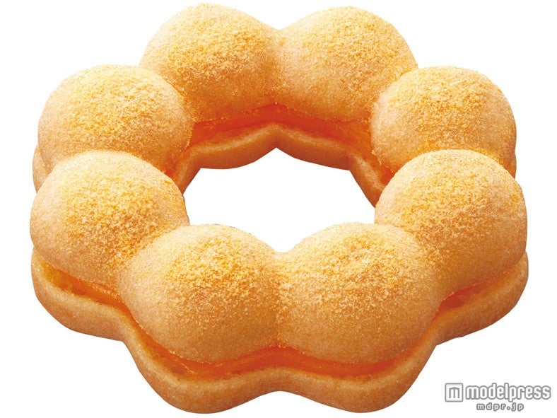 ポン・デ・マンゴー