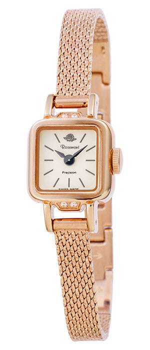 「Rosemont Milanese Series RS#5-05 MT」39,500円（税抜）