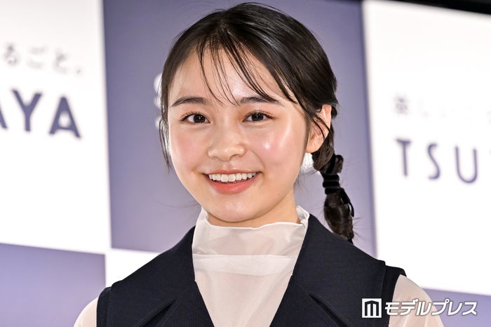 林芽亜里「とても簡単で美味しかった」手料理公開「上品な仕上がり」「彩りも綺麗」の声
