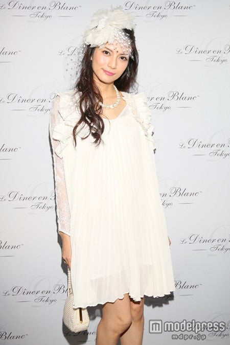 photo by Kouichi Nakazawa（ZENI.）