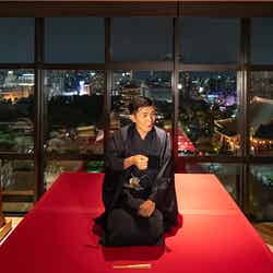 OMO3浅草 by 星野リゾート/画像提供:星野リゾート